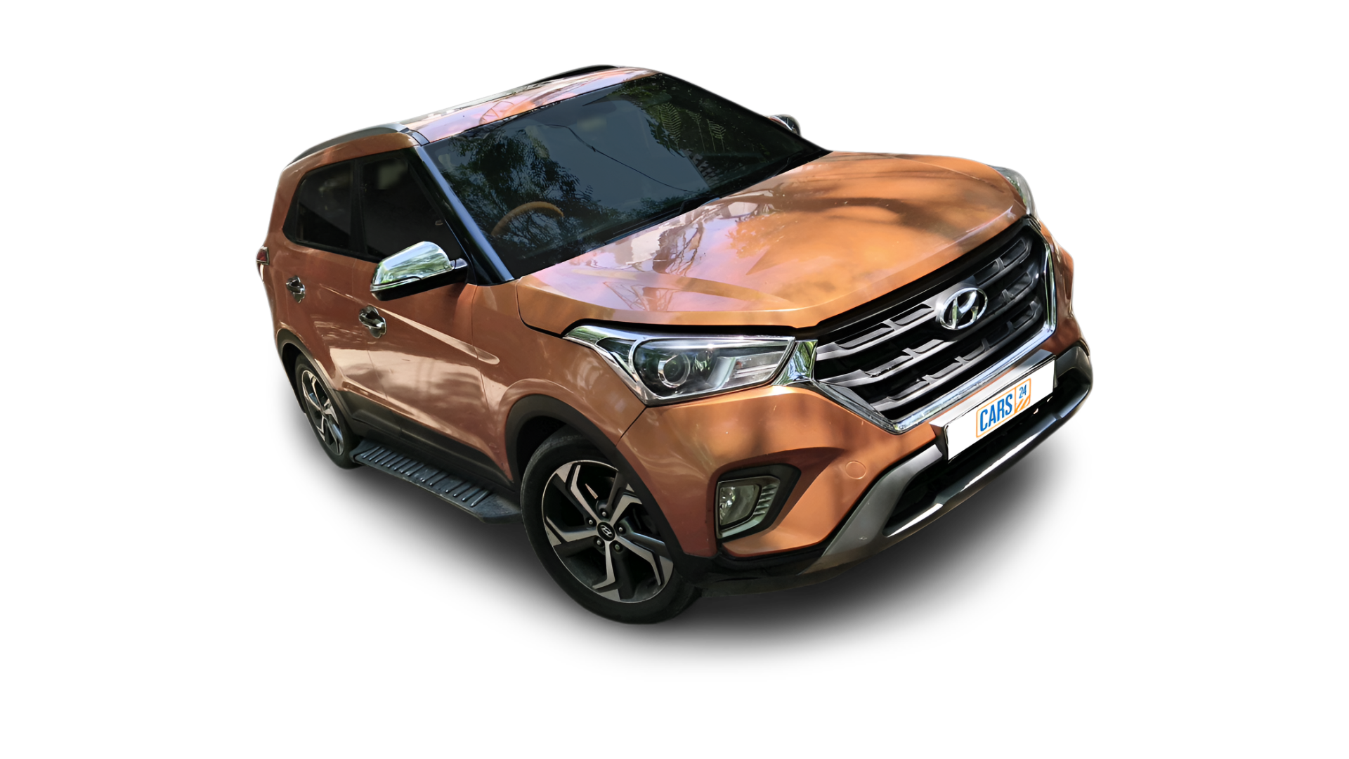 Hyundai Creta-img